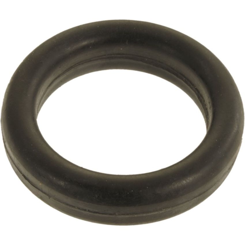 Autopart International Exhaust Mount 210849272