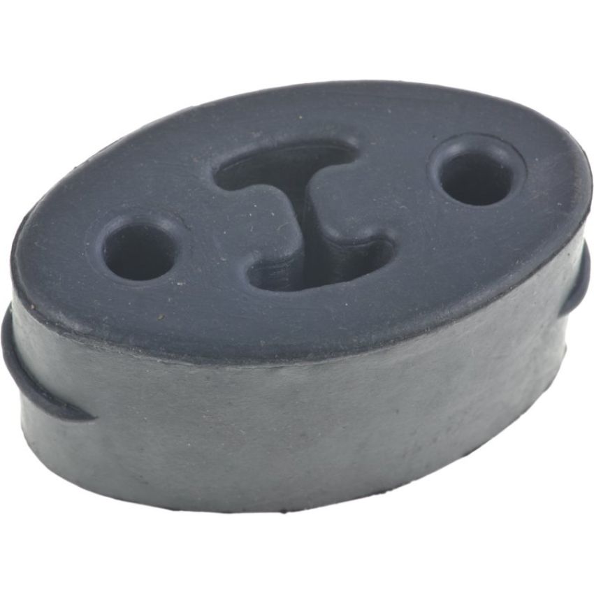 Autopart International Exhaust Mount 210849291