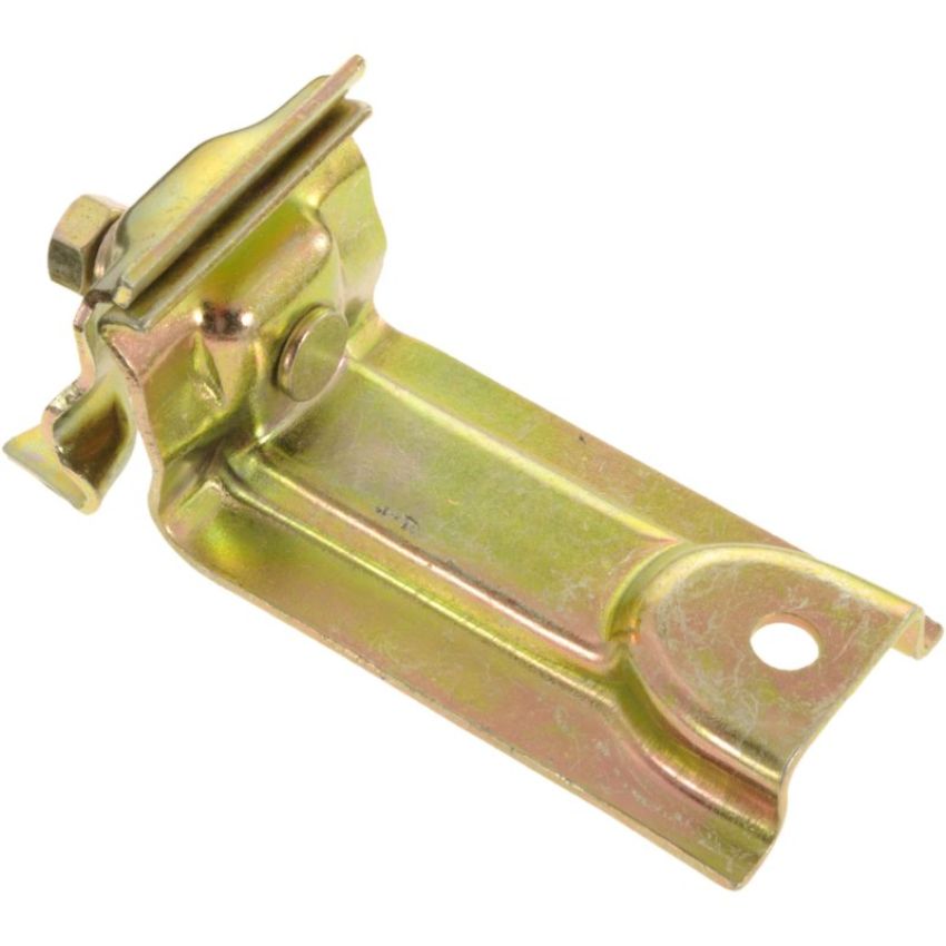 Autopart International Exhaust Mount 210849300