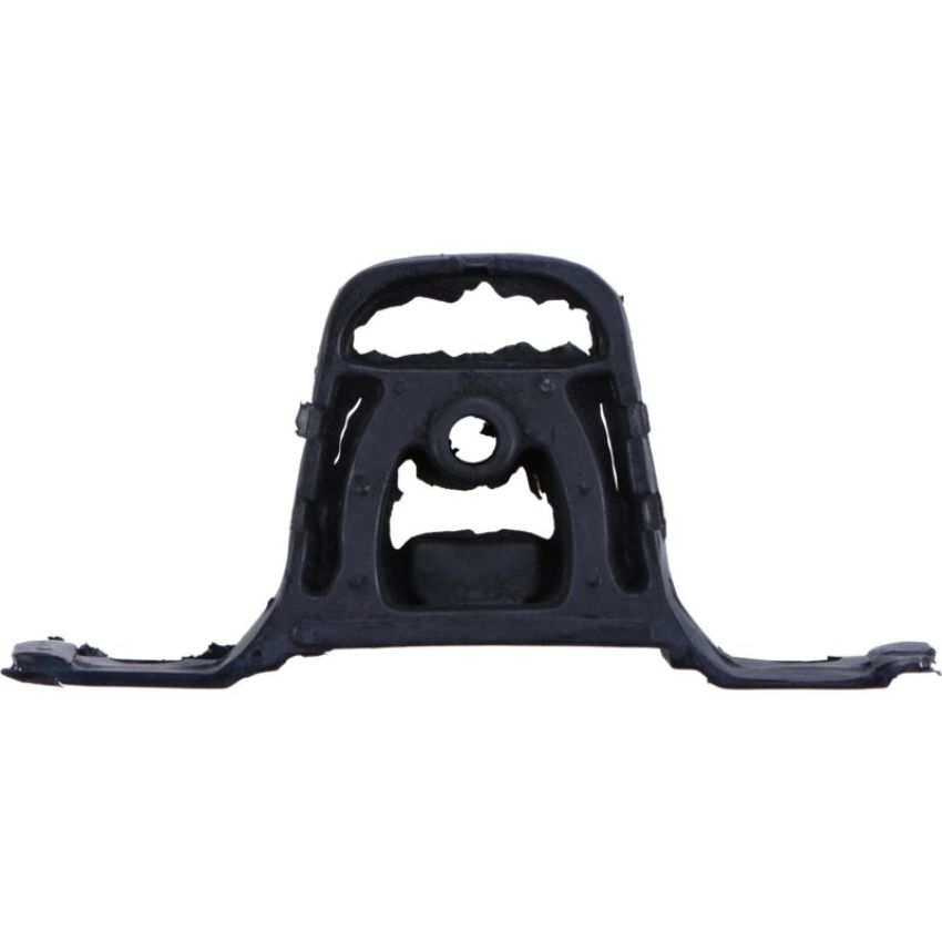 Autopart International Exhaust Mount 3. 210849304