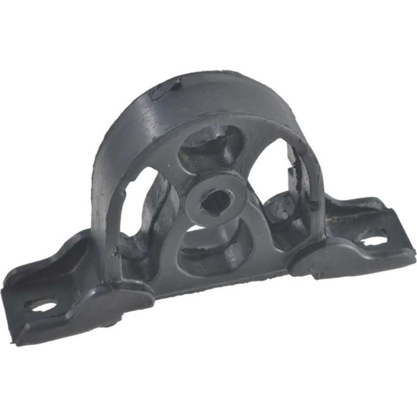 Autopart International Exhaust Mount 210849308