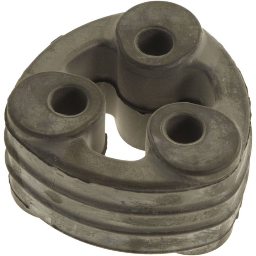 Autopart International Exhaust Mount 210849672