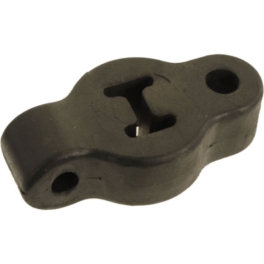 Autopart International Exhaust Mount 210849790