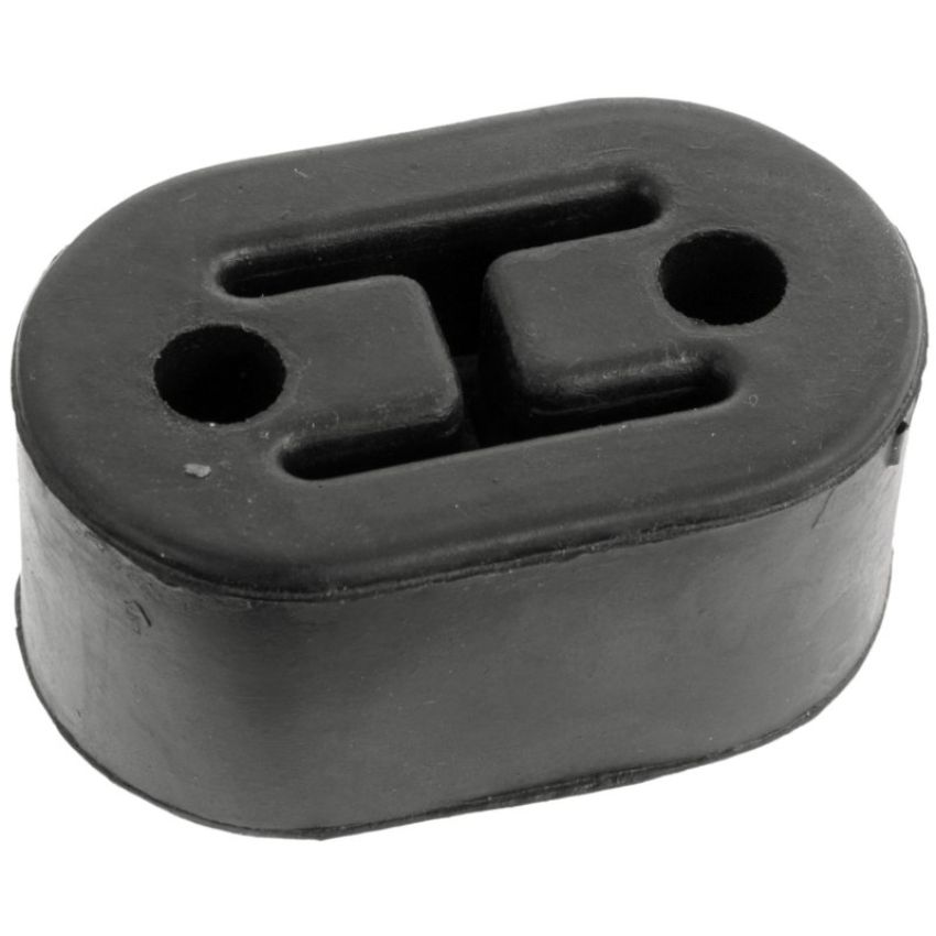 Autopart International Exhaust Mount 210849792