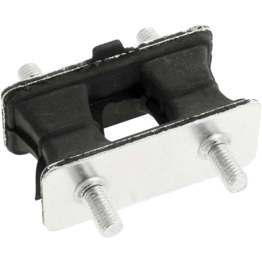 Autopart International Exhaust Mount 210849812