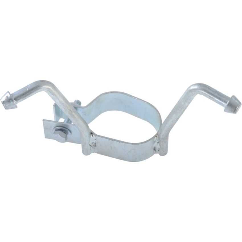 Autopart International Muffler Bracket 2108502902