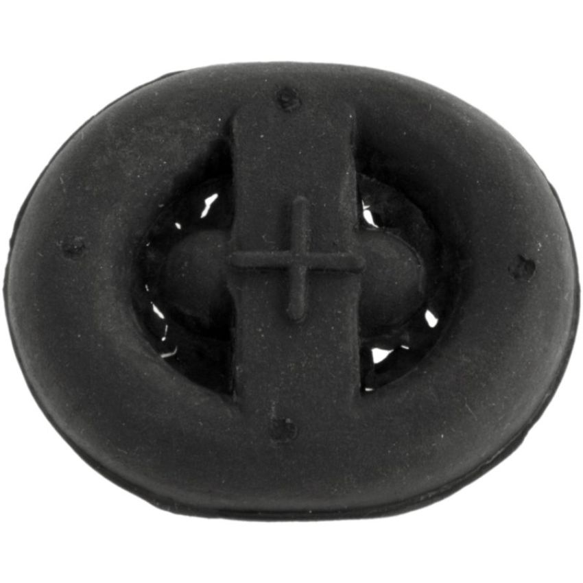 Autopart International Exhaust Mount 210852109
