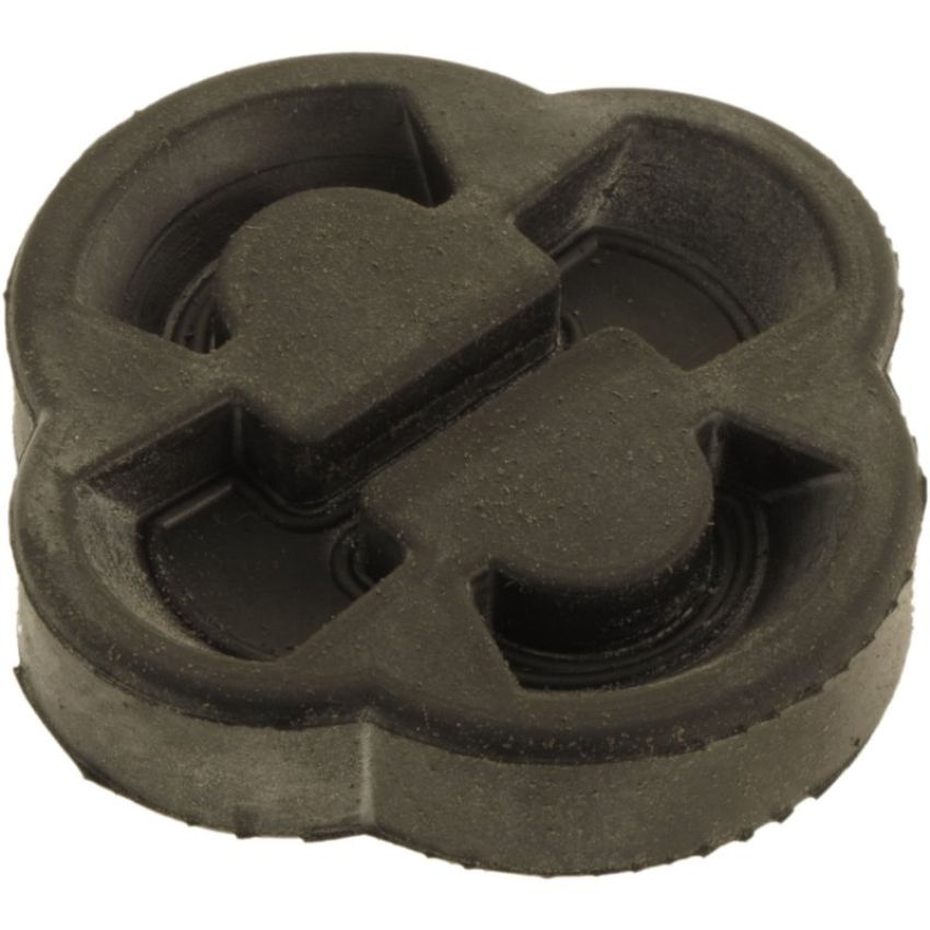 Autopart International Exhaust Mount 210852110