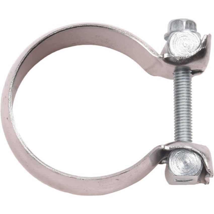 Autopart International Exhaust Clamp 2108528672