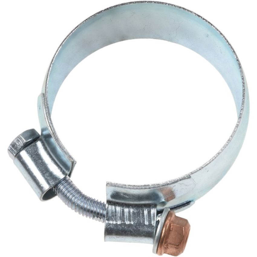 Autopart International Exhaust Clamp 2108528851
