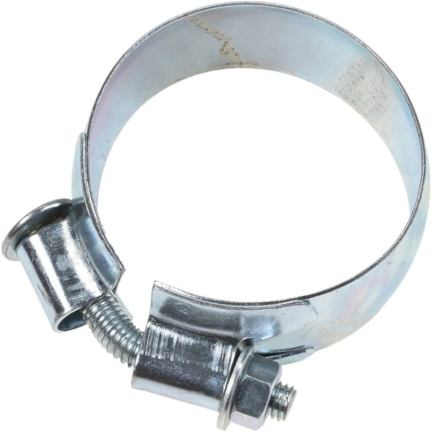 Autopart International Exhaust Clamp 2108528852