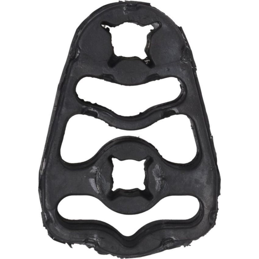 Autopart International Exhaust Hanger 2108528853