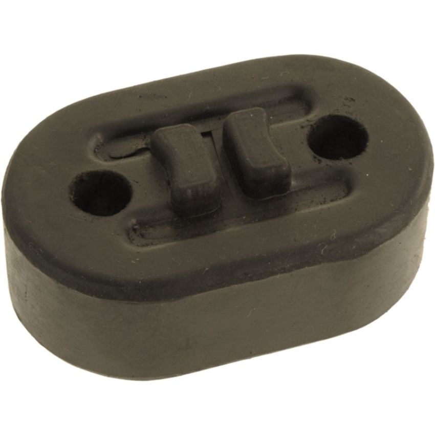 Autopart International Exhaust Mount 210853798