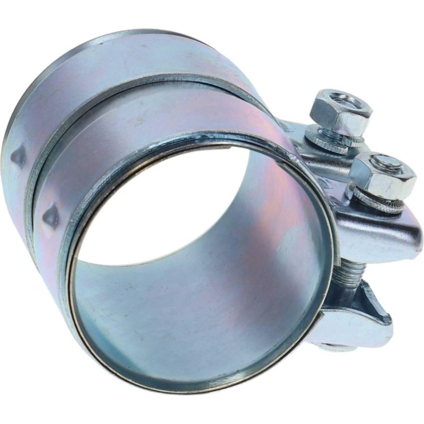 Autopart International Exhaust Clamp 73.5mm 210853873