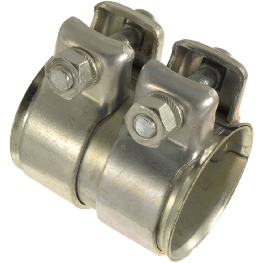 Autopart International Exhaust Clamp 55.5mm 210853879