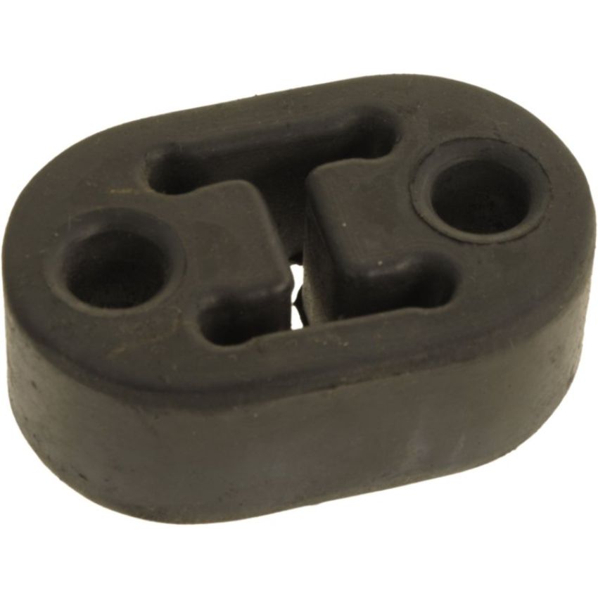 Autopart International Exhaust Mount 210853938