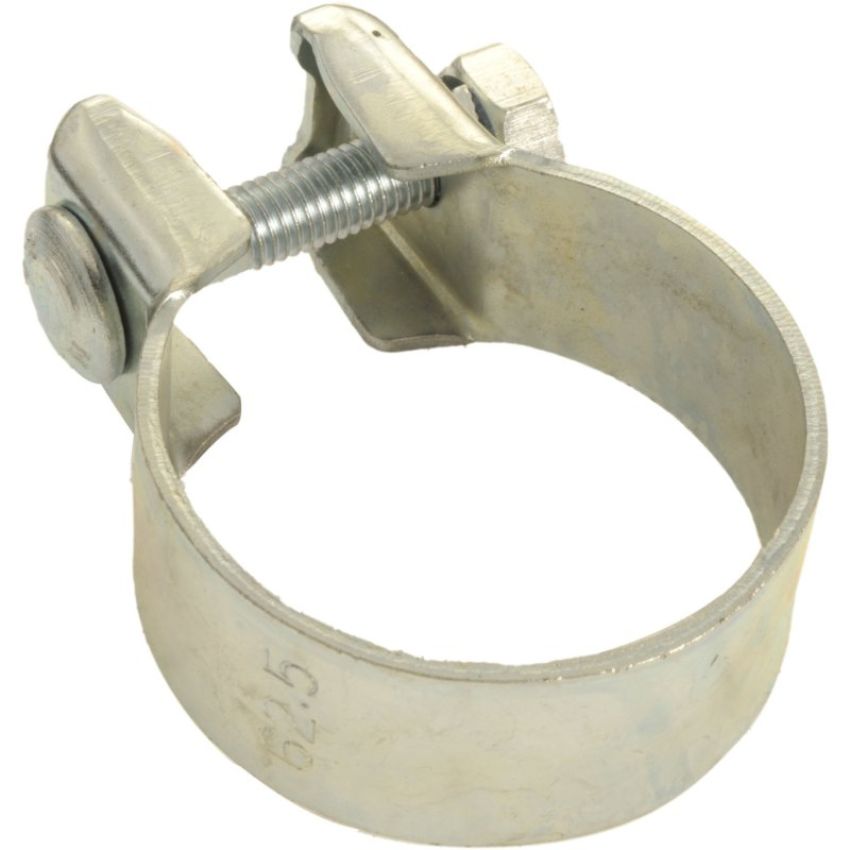 Autopart International Exhaust Clamp 210853993