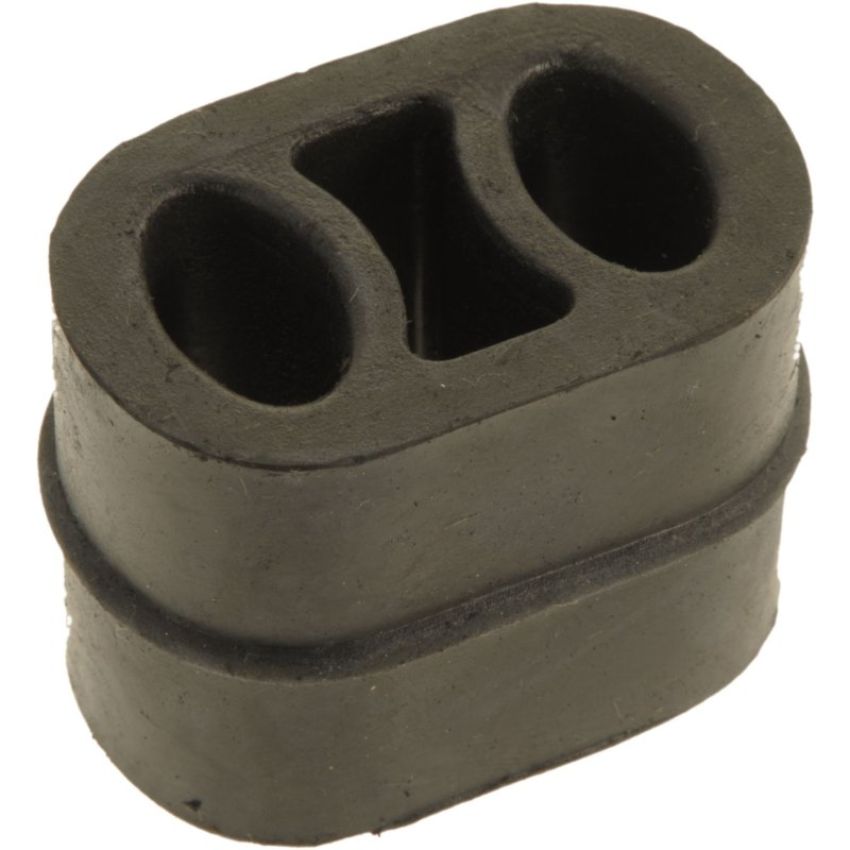 Autopart International Exhaust Mount 210853994