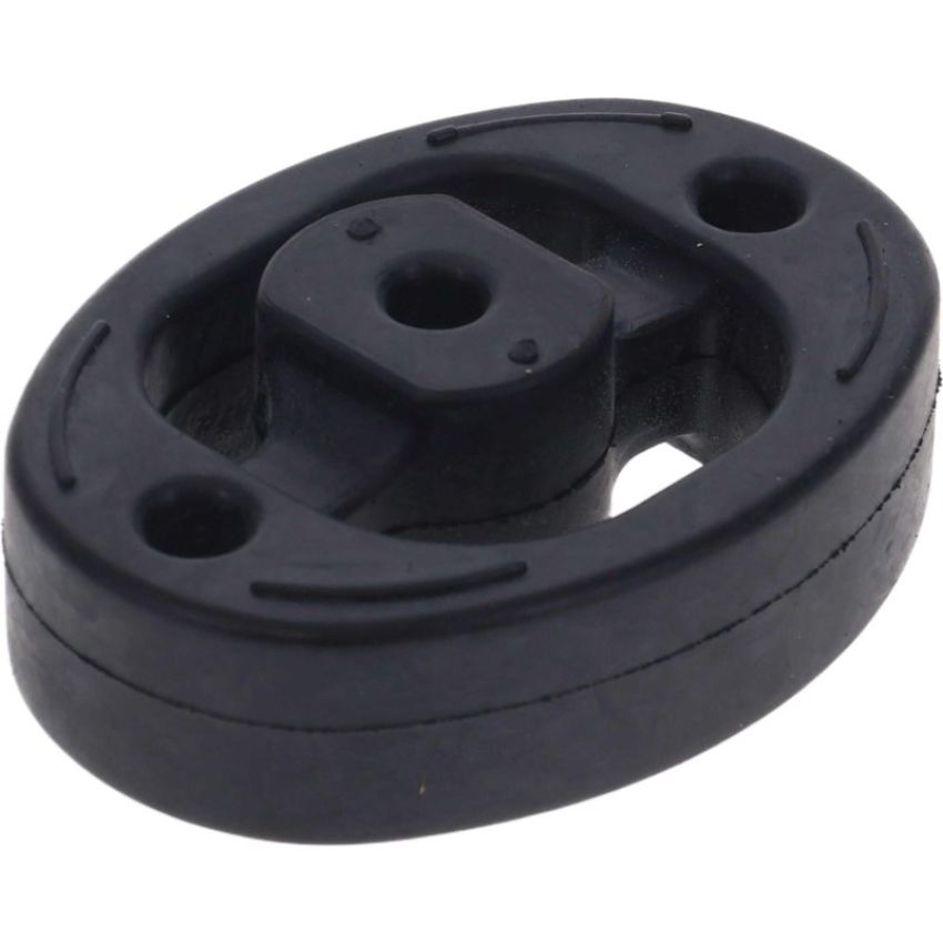 Autopart International Exhaust Hanger 2108541185