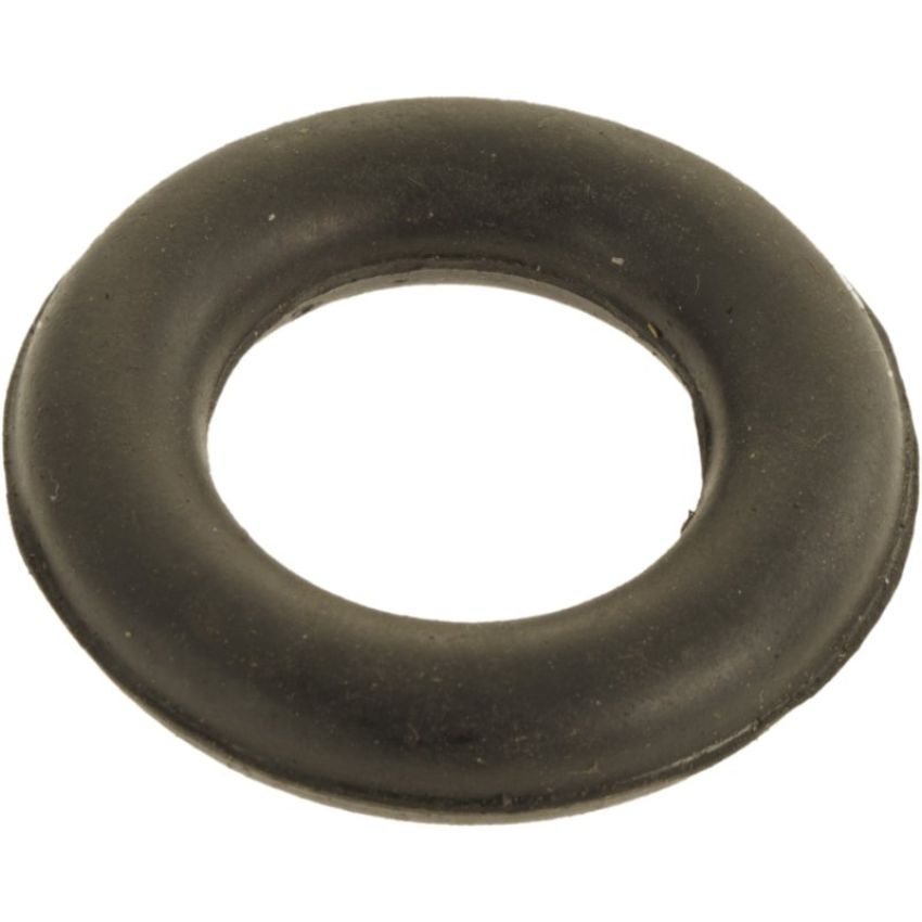 Autopart International Exhaust Mount 210854329