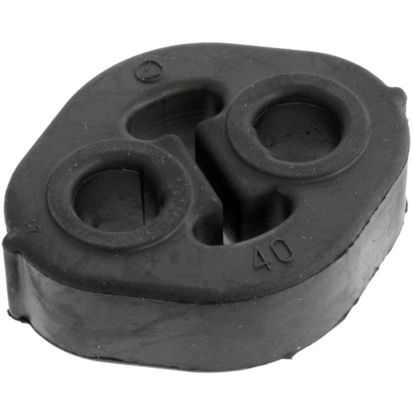 Autopart International Exhaust Mount 210854533