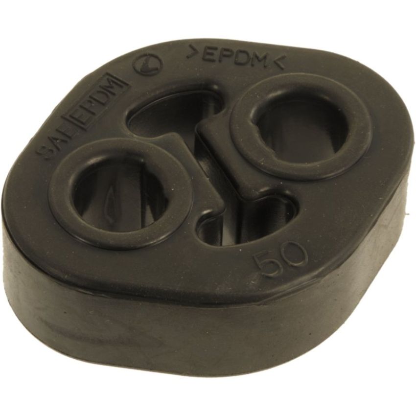 Autopart International Exhaust Mount 210854534