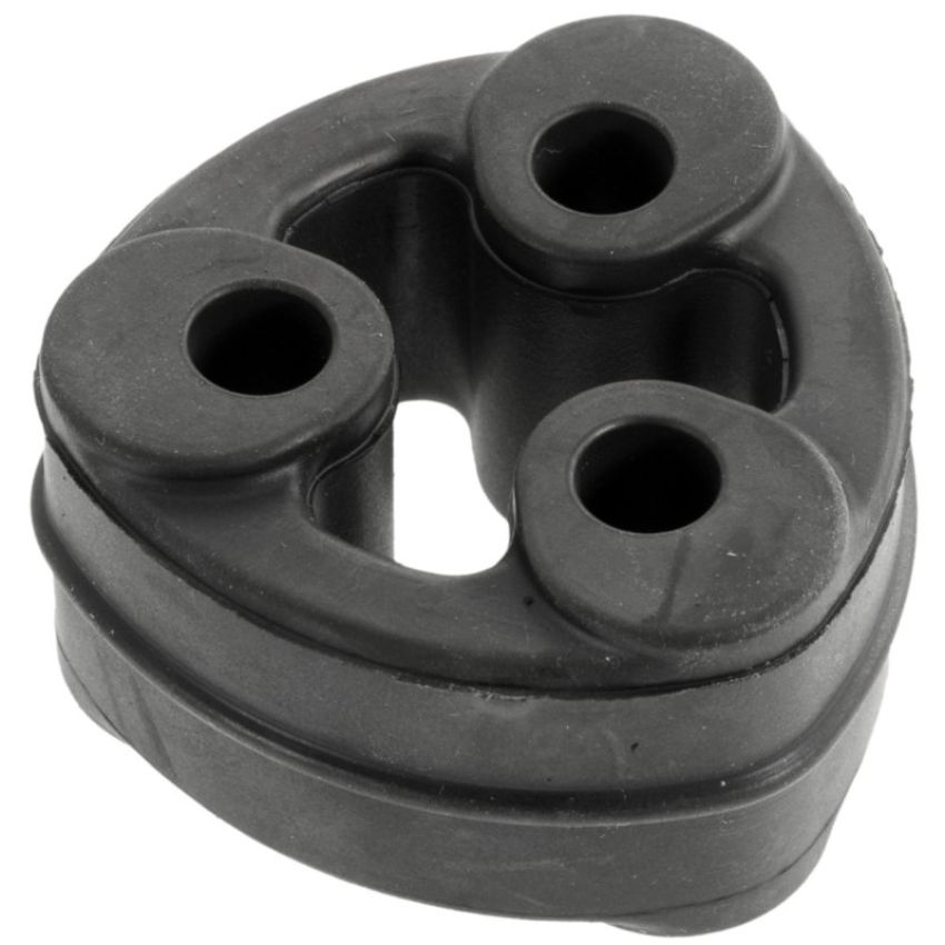 Autopart International Exhaust Mount 210854553