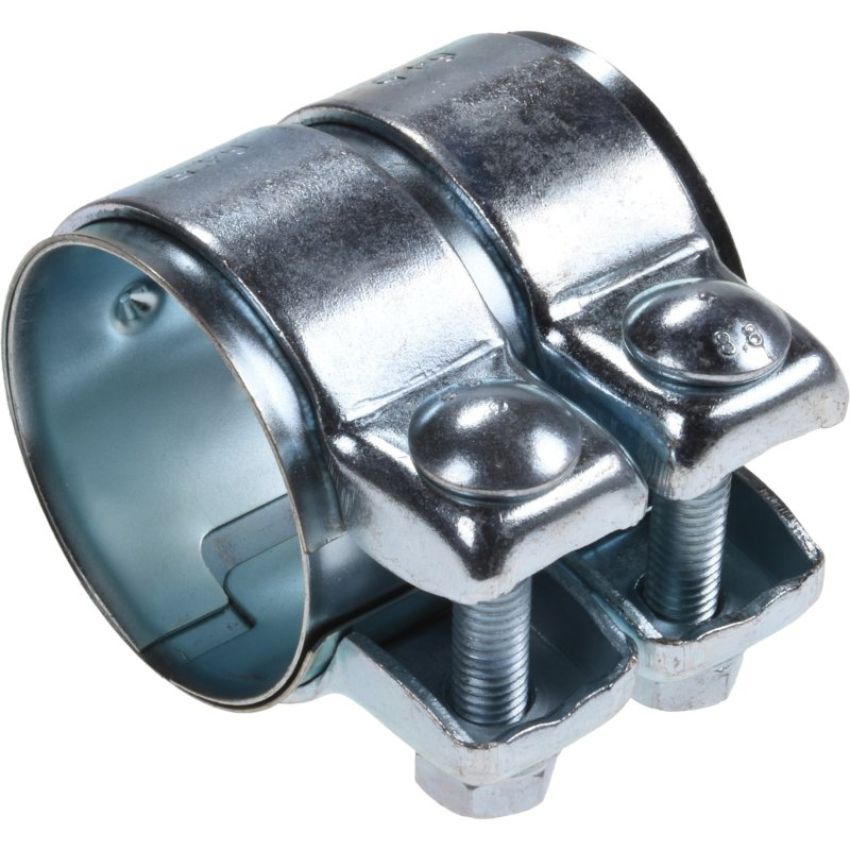 Autopart International Exhaust Clamp 60mm 210854566
