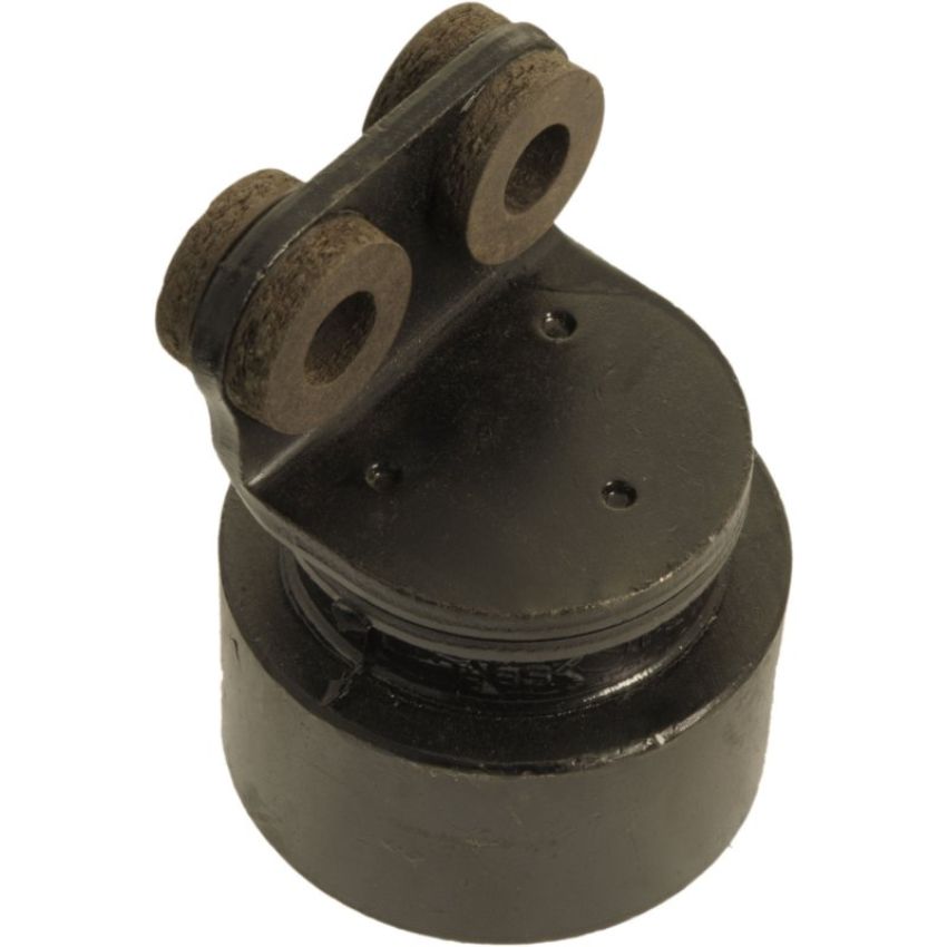 Autopart International Exhaust Hanger 210854568