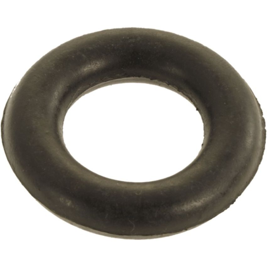 Autopart International Exhaust Mount 210855284
