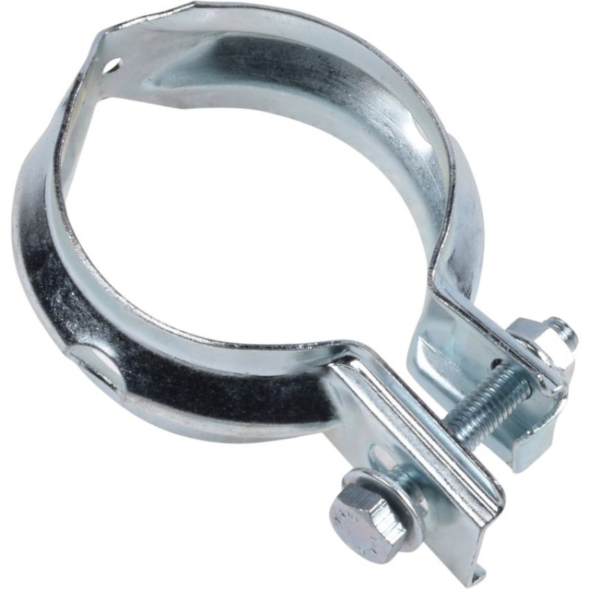 Autopart International Exhaust Clamp 210857521