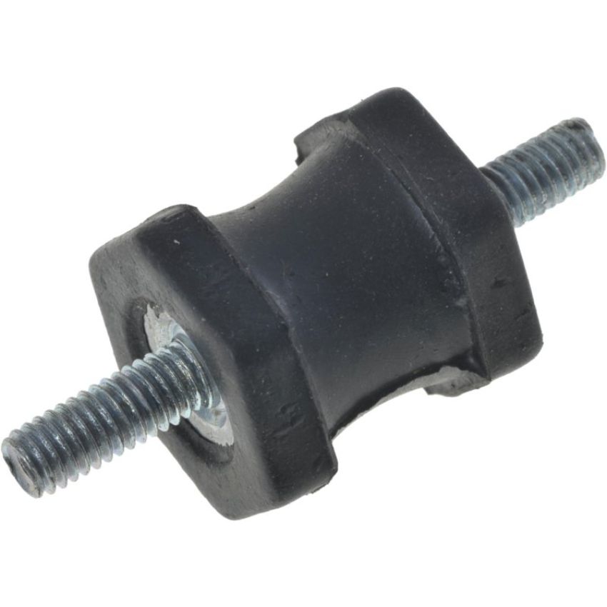 Autopart International Exhaust Mount 210857948