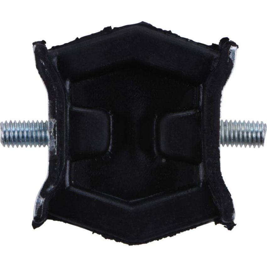 Autopart International Exhaust Mount 210857997