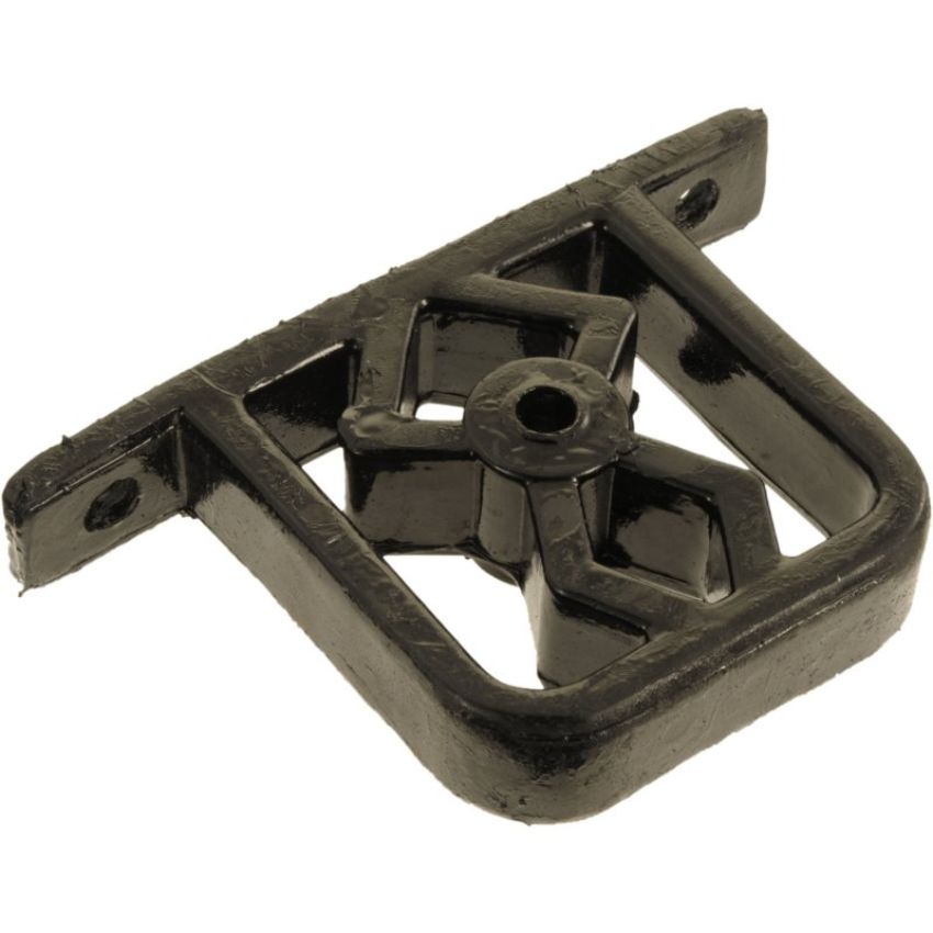 Autopart International Exhaust Mount 210858054
