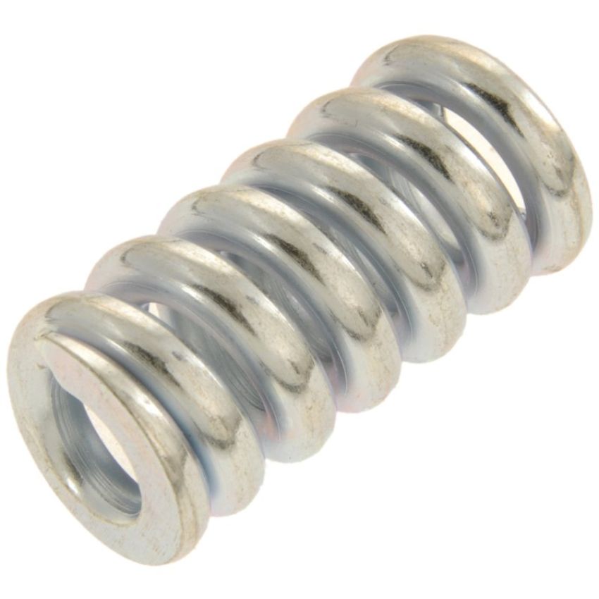 Autopart International Exhaust Spring 210858070