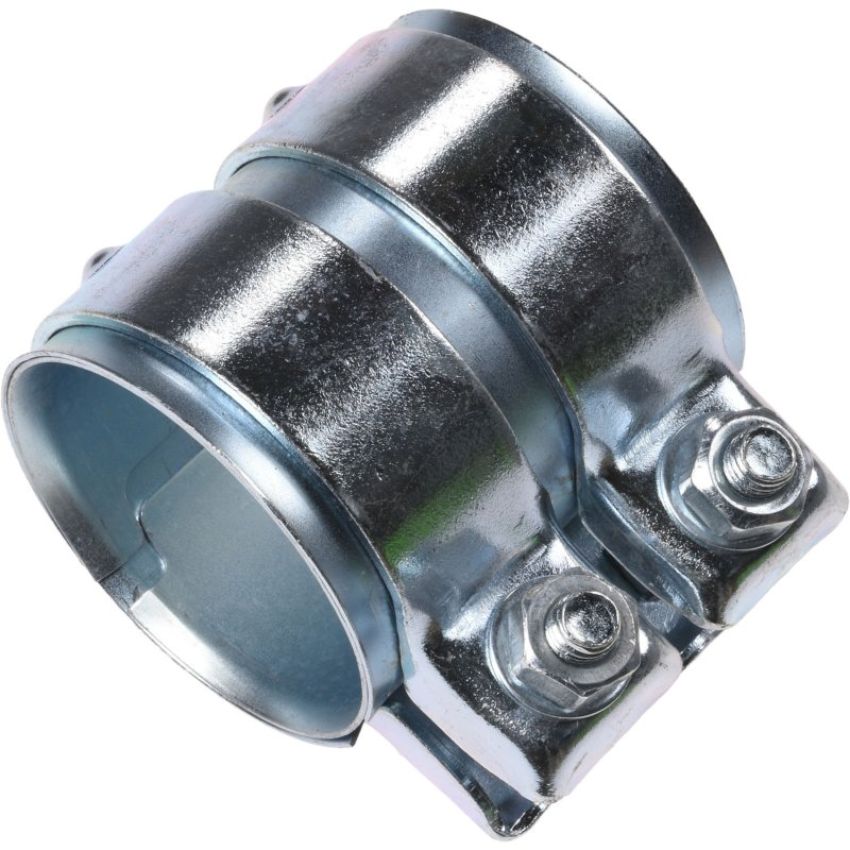 Autopart International Exhaust Clamp 68.5mm 210858076