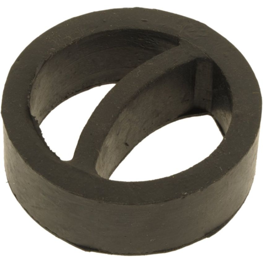 Autopart International Exhaust Mount 210858080