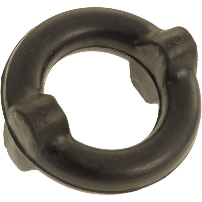 Autopart International Exhaust Mount 210858091