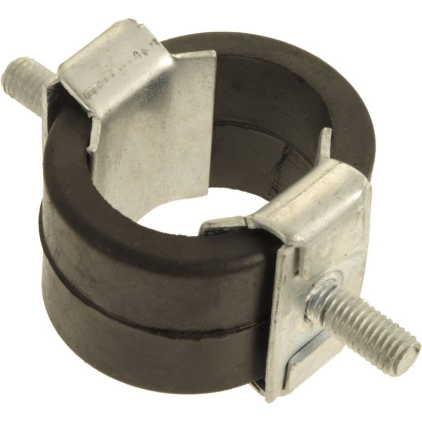 Autopart International Exhaust Mount 210858102