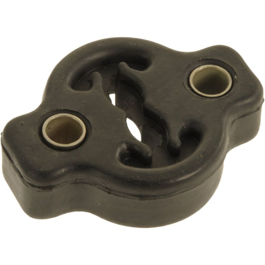 Autopart International Exhaust Mount 210858177
