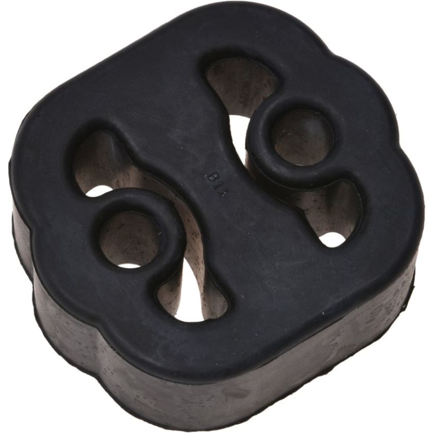 Autopart International Exhaust Hanger 210858870