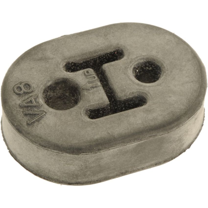 Autopart International Exhaust Mount 210858881