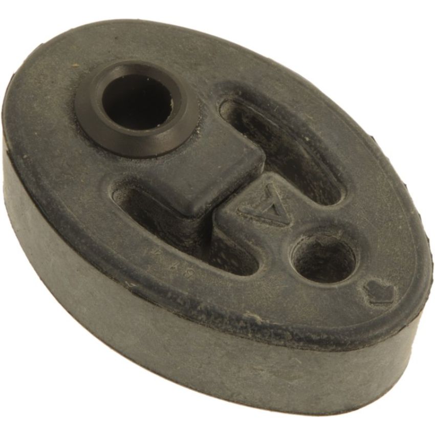 Autopart International Exhaust Hanger 210858893