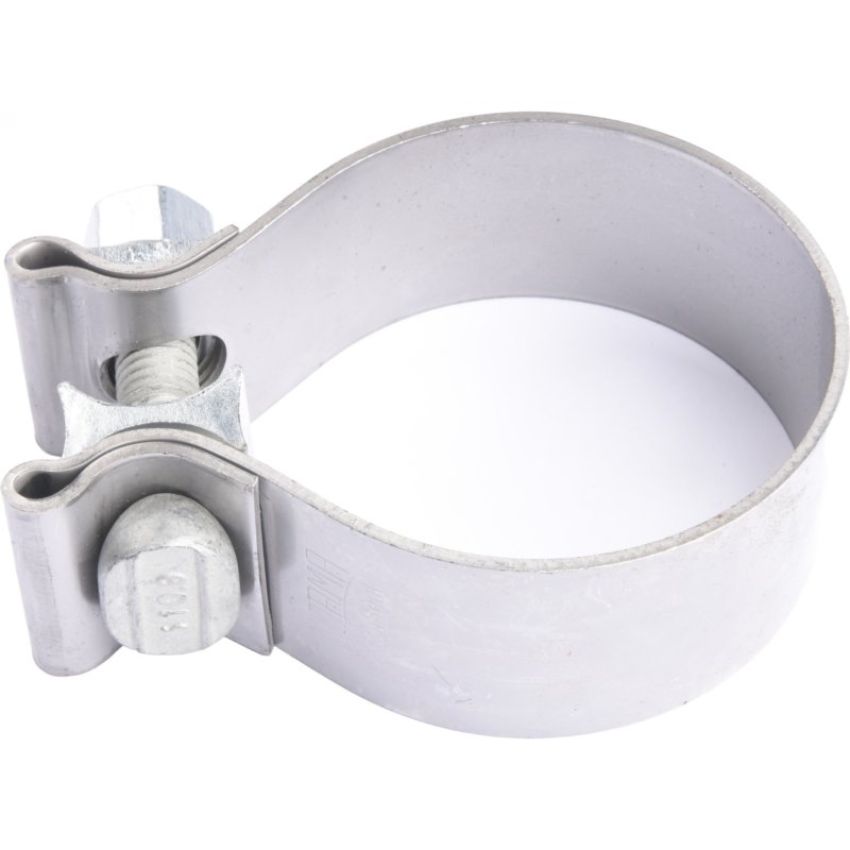 Autopart International Exhaust Clamp 2108596523