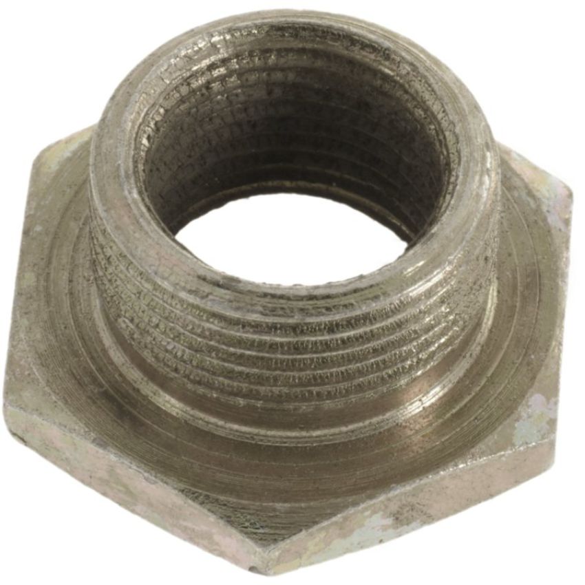 Autopart International Connecting Sleeve 210859778