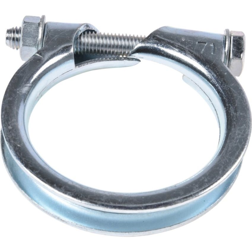 Autopart International Exhaust Clamp 2108605267
