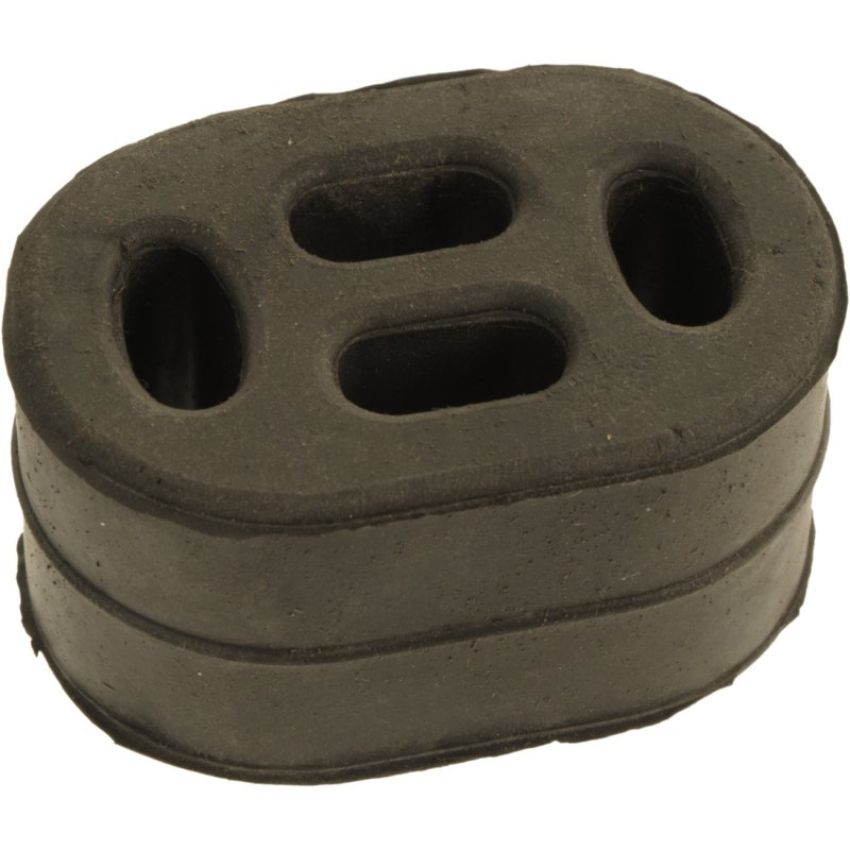 Autopart International Exhaust Mount 210861485