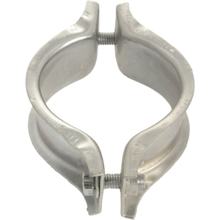 Autopart International Exhaust Clamp 210861692