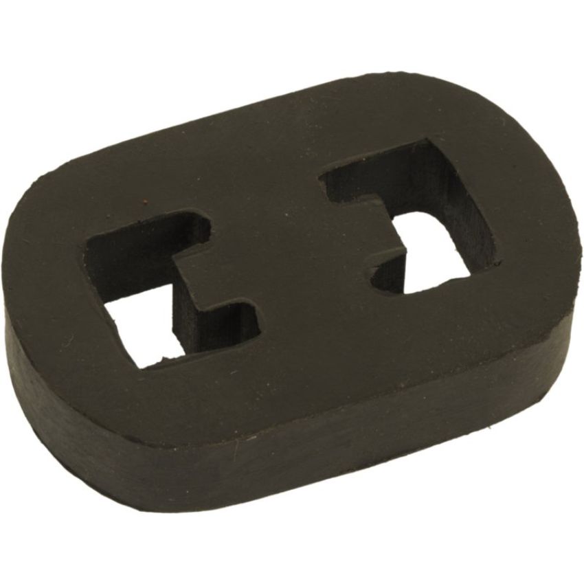 Autopart International Exhaust Mount 210861998