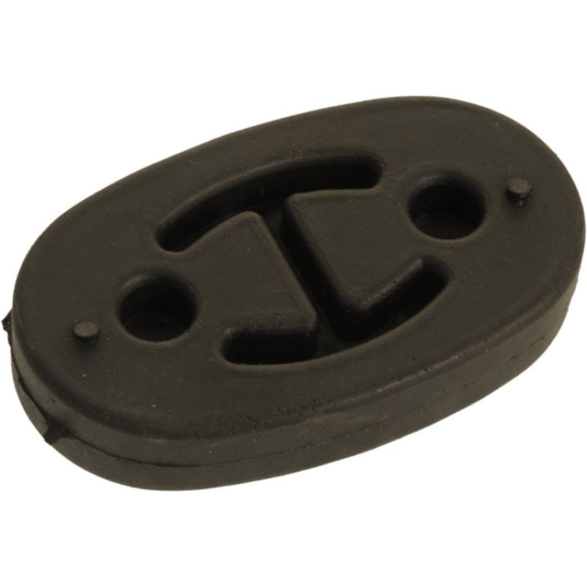 Autopart International Exhaust Mount 210862073